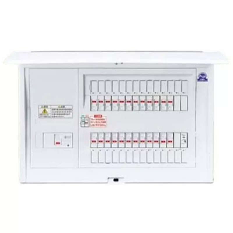 panasonic-cosmo-panel-60-amp-main-capacity-plastic-white-bqe86162zr