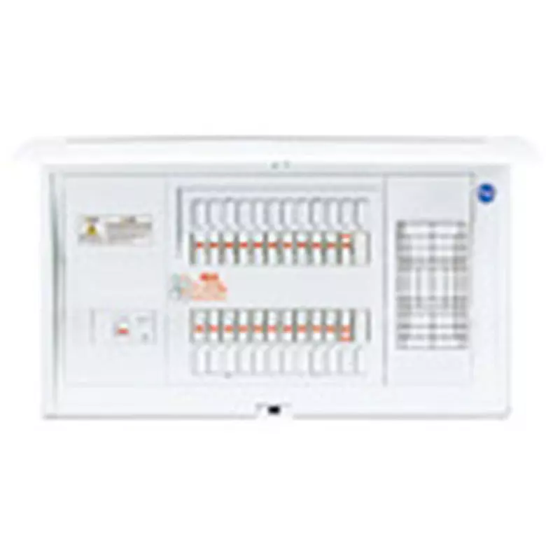 panasonic-cosmo-panel-75-amp-main-capacity-plastic-white-bqef87382b2