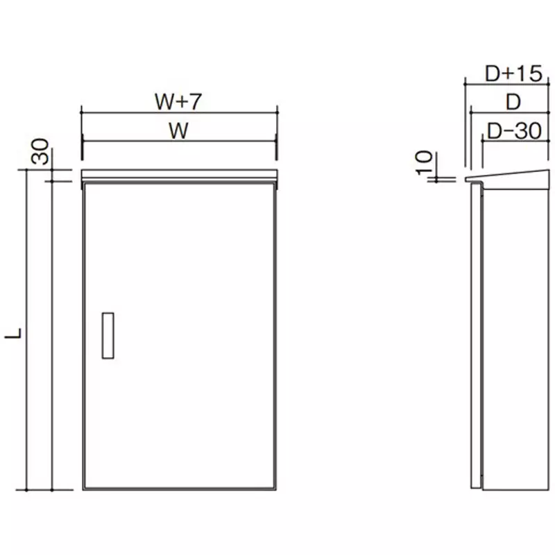 panasonic-ac-current-collector-box-flat-rotating-handle-mild-white-200x600x1300-mm-bpvc13591h