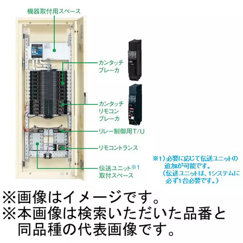 panasonic-cantouch-arrow-panel-6060-amp-main-capacity-bn620rf12rh