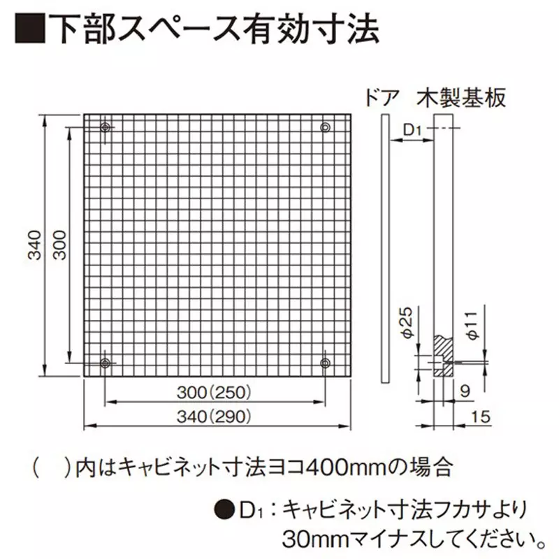 panasonic-compact-arrow-panel-12-circuits-5050-amp-bnc512s4rh