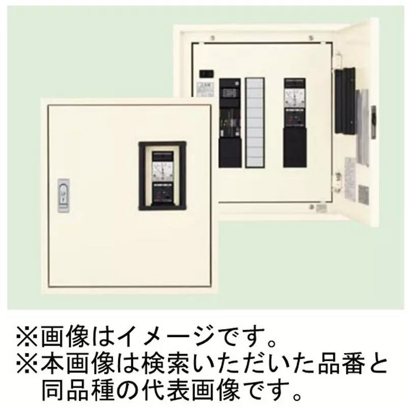 panasonic-general-purpose-air-conditioning-control-panel-3p5030-amp-main-capacity-brc83222abh