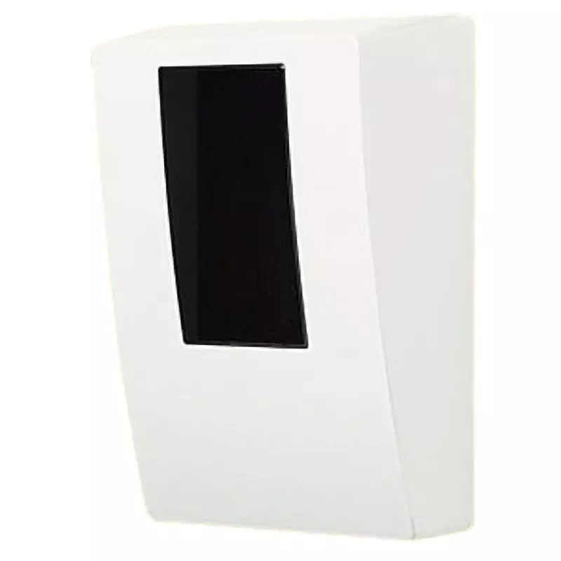 Panasonic Power Distribution Box Plastic White, BQKN8315WK