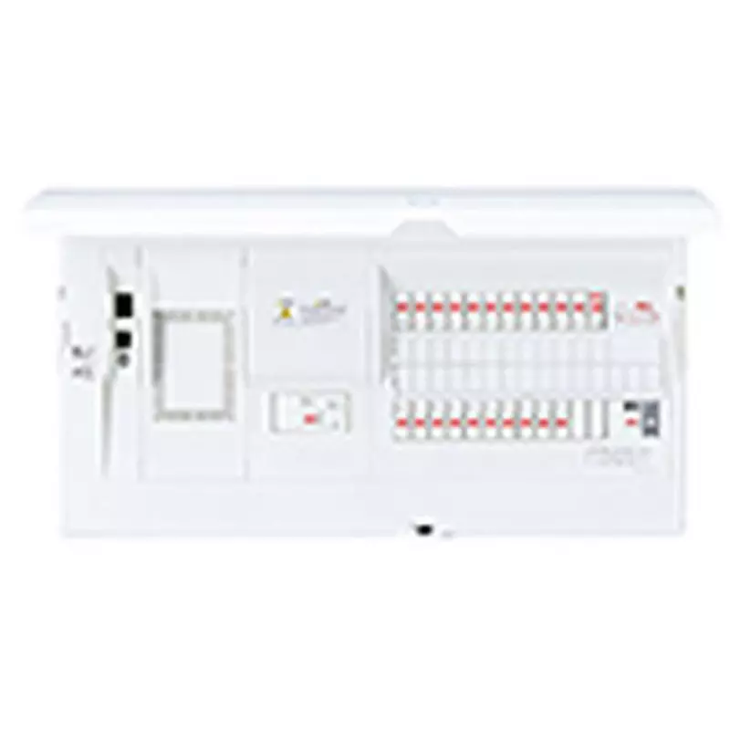 panasonic-residential-distribution-board-plastic-75-amp-main-capacity-white-bhm37382lj2