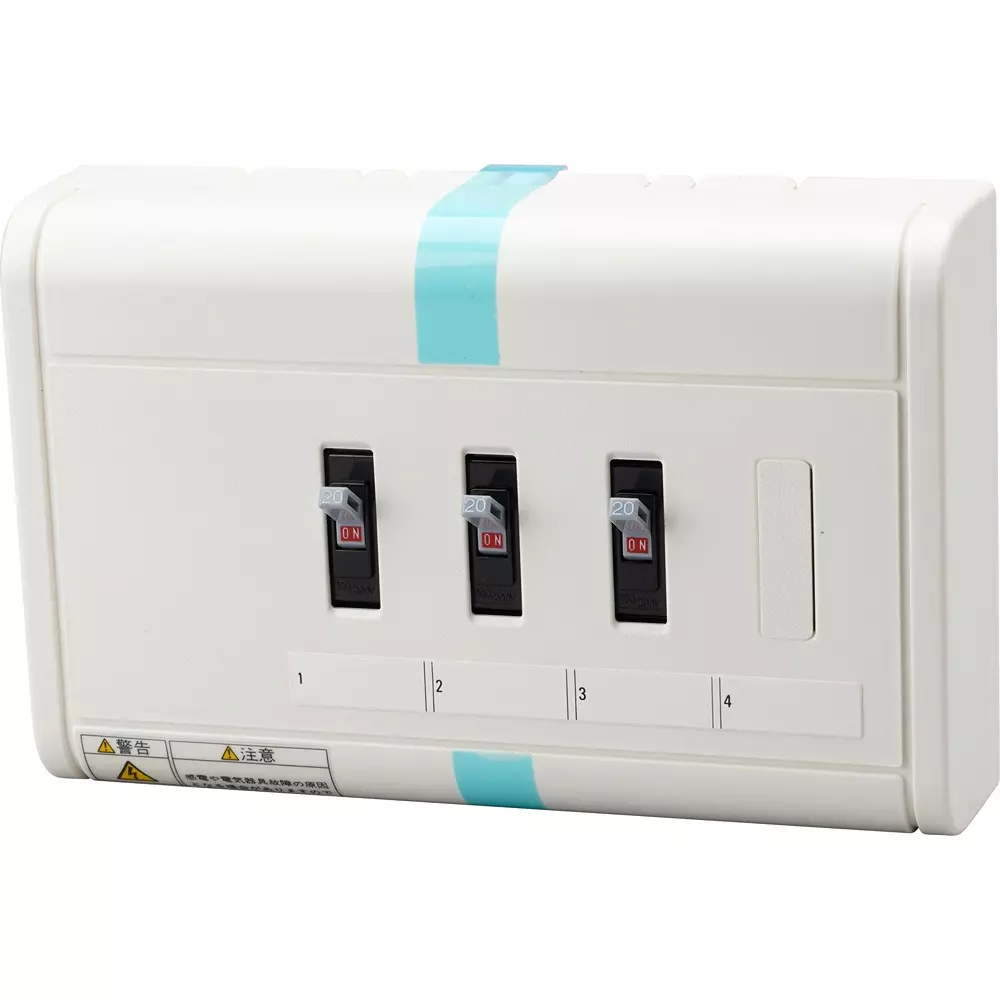 nitto-kogyo-home-distribution-board-225x145x53-mm-white-color-n95-hsat-31