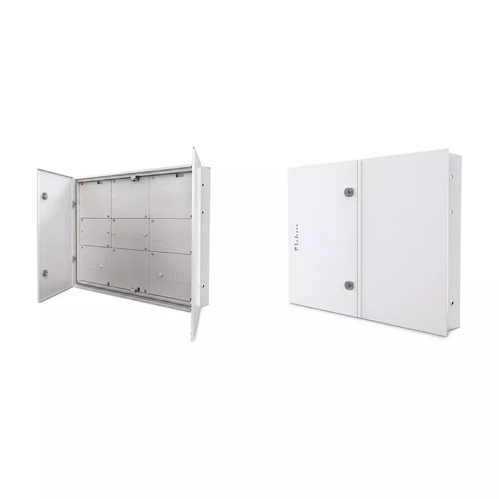 goldmedal-air-7-segment-distribution-board-12-way-double-door-white-8-module-incomer-444-module-sub-incomer-121212-module-outgoing-metal-07099