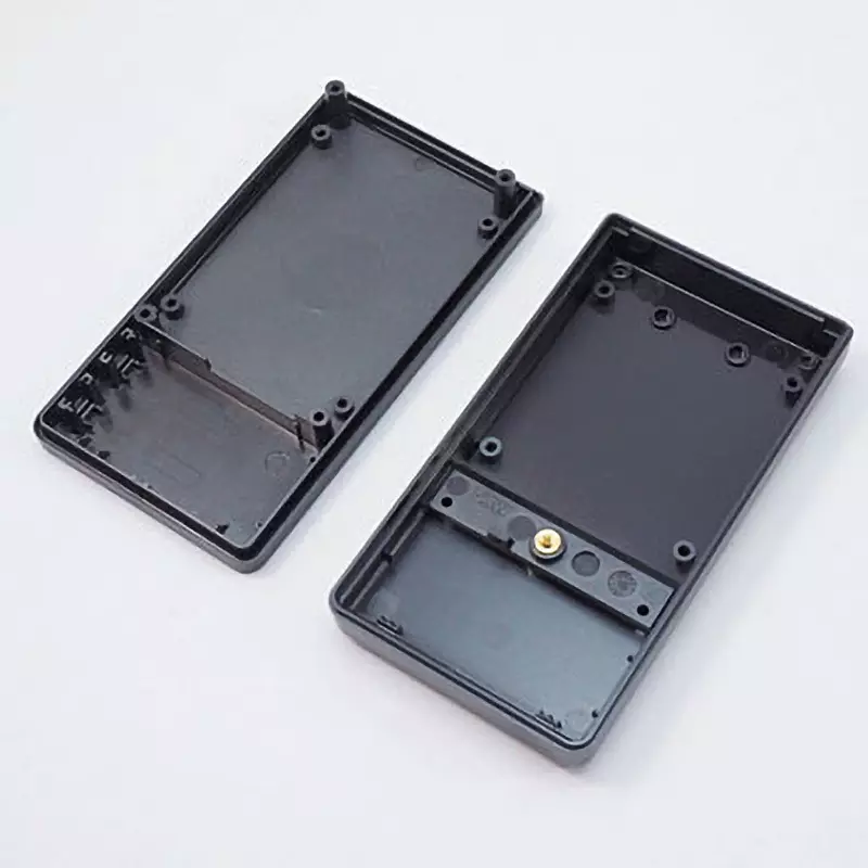 settsu-pocket-box-2058918
