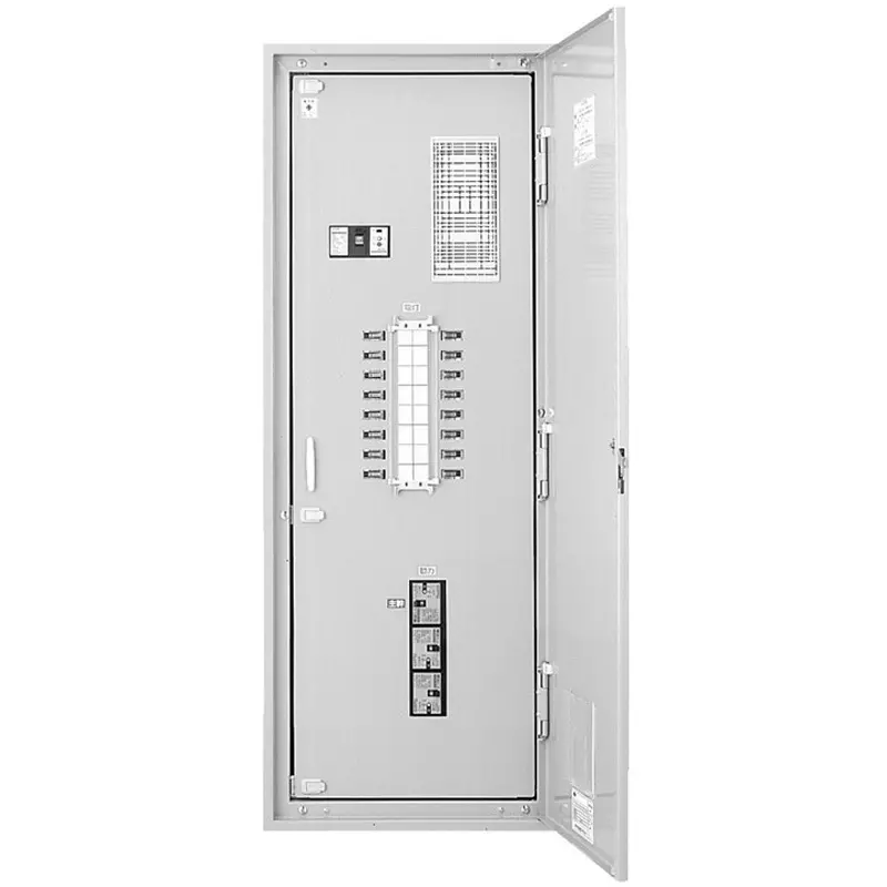 kawamura-electric-power-distribution-board-2-branch-circuits-3p-50-amp-main-capacity-eseb534-502n