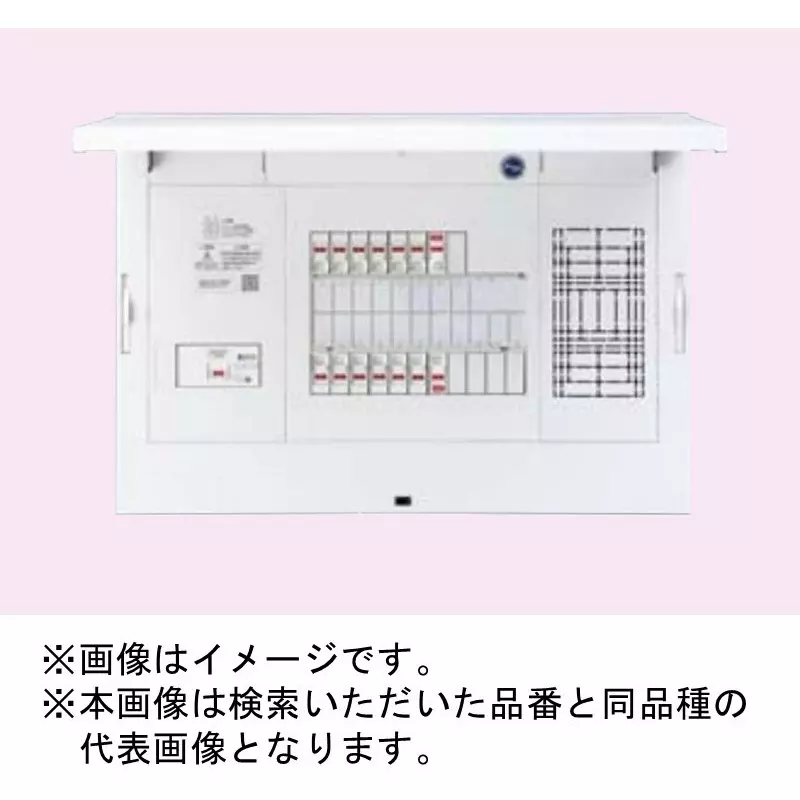 panasonic-flexiid-series-residential-distribution-panel-60-amp-plastic-white-bddf6385b2