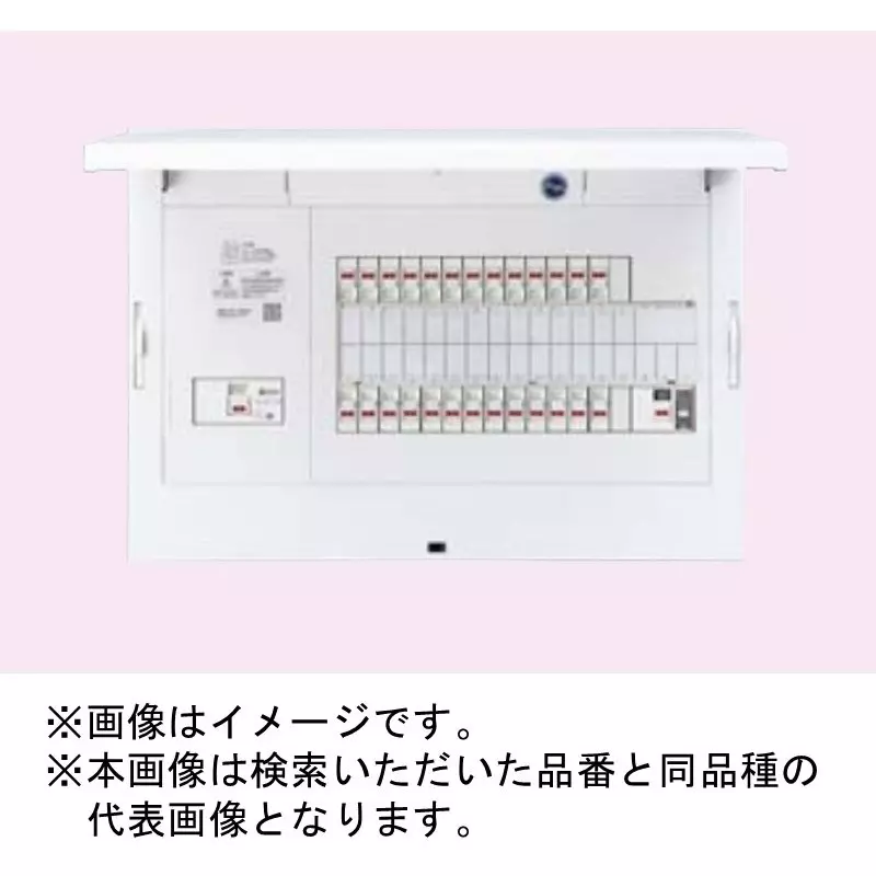 panasonic-flexiid-series-residential-distribution-panel-100-amp-plastic-white-bdj10342e4