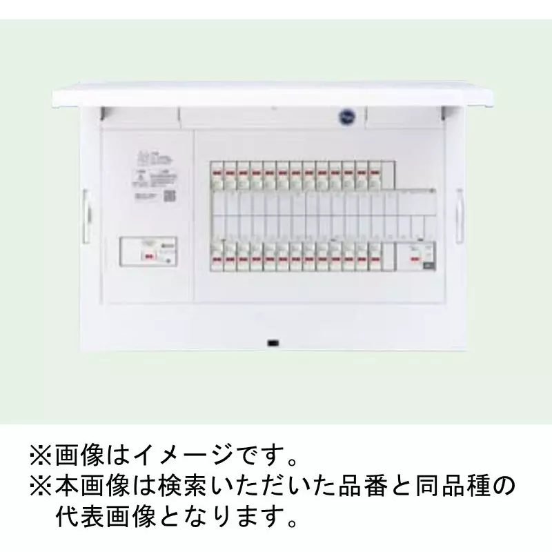 panasonic-flexiid-series-residential-distribution-panel-40-amp-plastic-white-bdj4382j