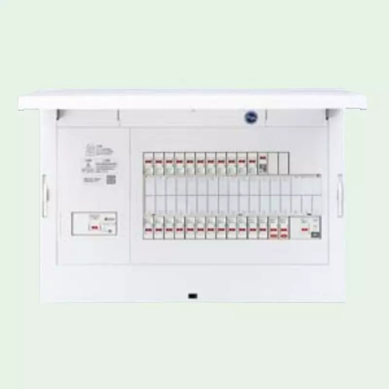 panasonic-flexiid-series-residential-distribution-panel-50-amp-plastic-white-bdj5172c2e2
