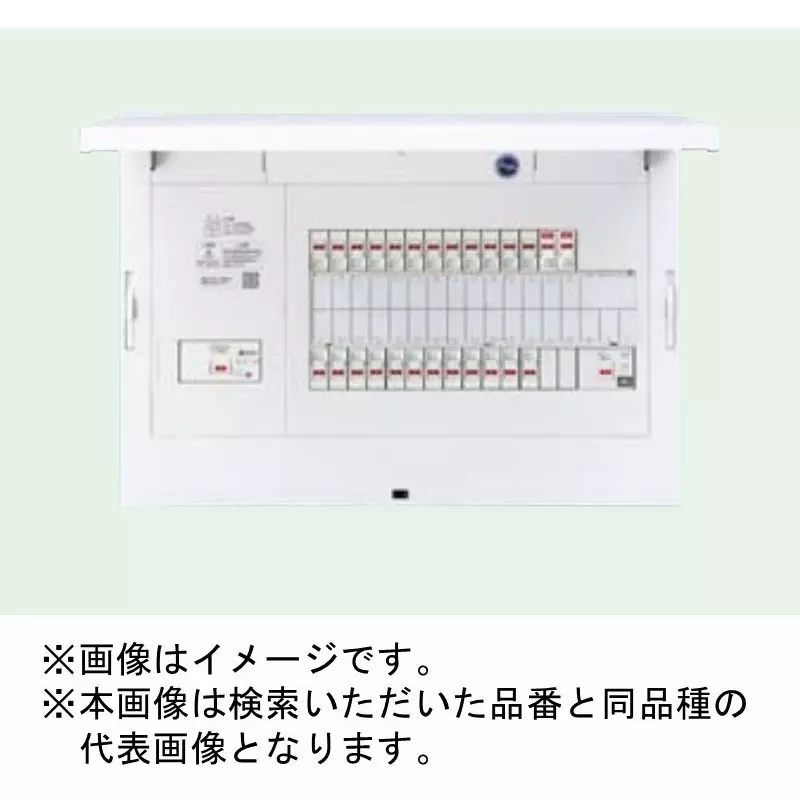 panasonic-flexiid-series-residential-distribution-panel-60-amp-plastic-white-bdj6102c2