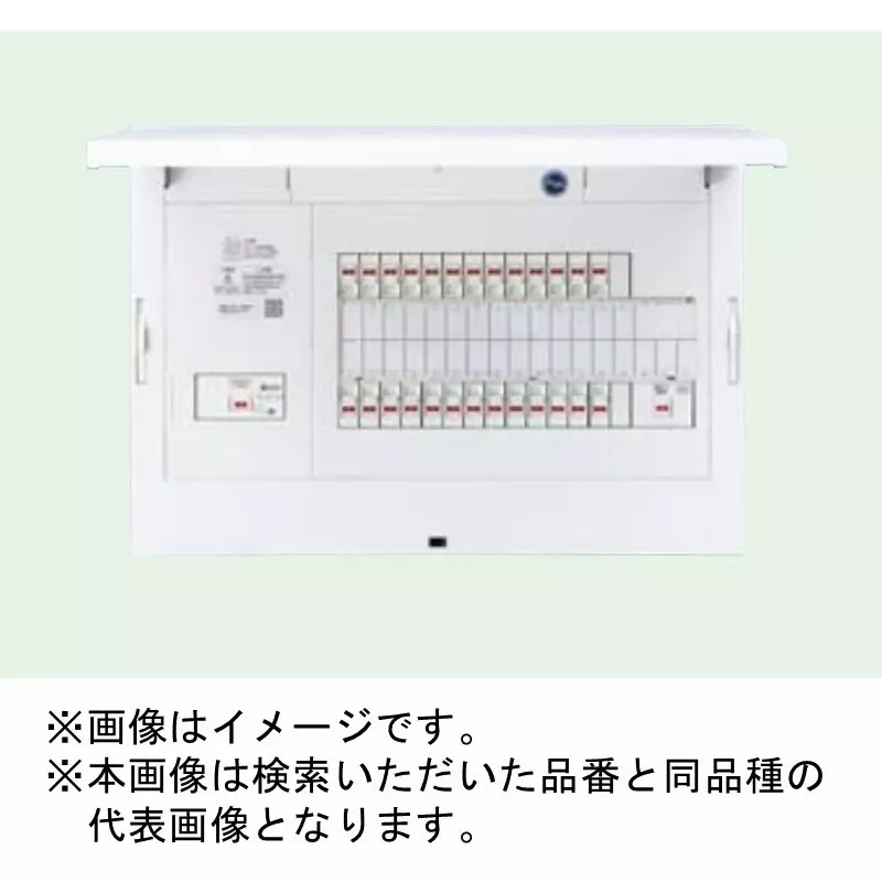 panasonic-flexiid-series-residential-distribution-panel-60-amp-plastic-white-bdj6182g