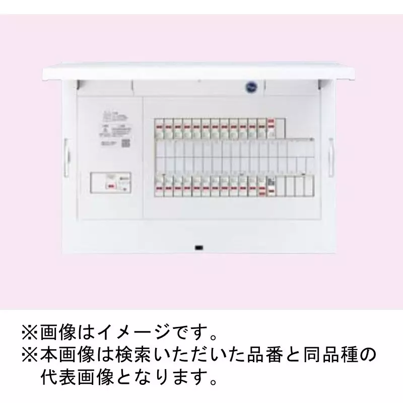 panasonic-flexiid-series-residential-distribution-panel-60-amp-plastic-white-bdj6295b2e2