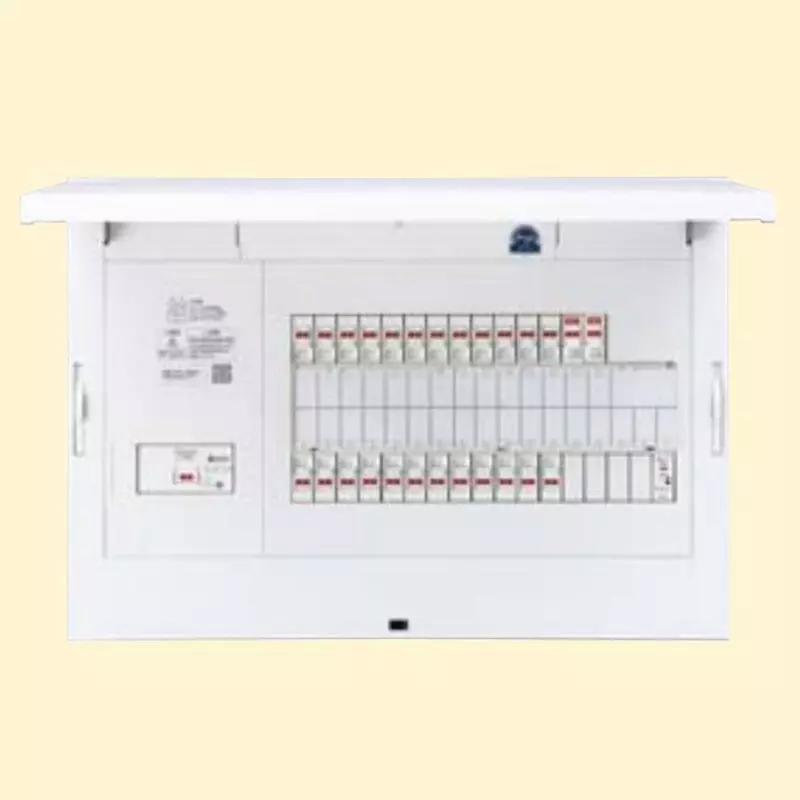 panasonic-flexiid-series-residential-distribution-panel-40-amp-plastic-white-bdy4104b2z