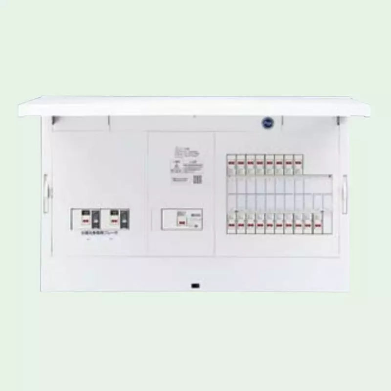 panasonic-flexiid-series-residential-distribution-panel-50-amp-plastic-white-bdy5181p2