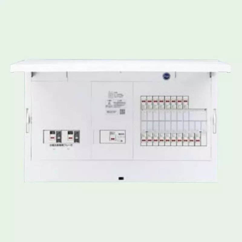 panasonic-flexiid-series-residential-distribution-panel-50-amp-plastic-white-bdy5181p2f