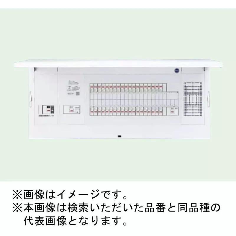 panasonic-flexiid-series-residential-distribution-panel-50-amp-plastic-white-bdyf5222gpf