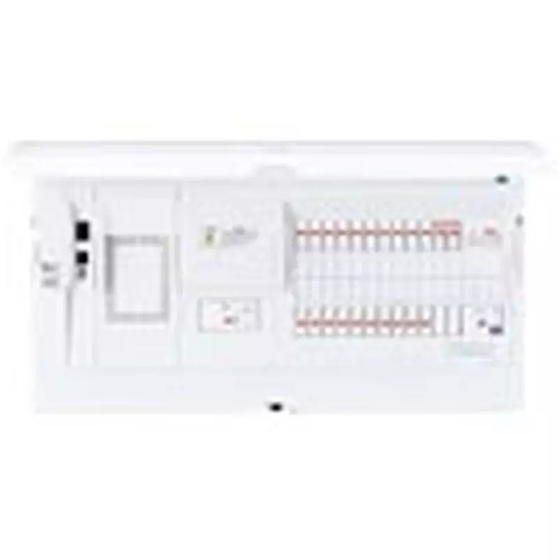 panasonic-residential-distribution-panel-50-amp-main-capacity-plastic-white-bhm35222c2e2