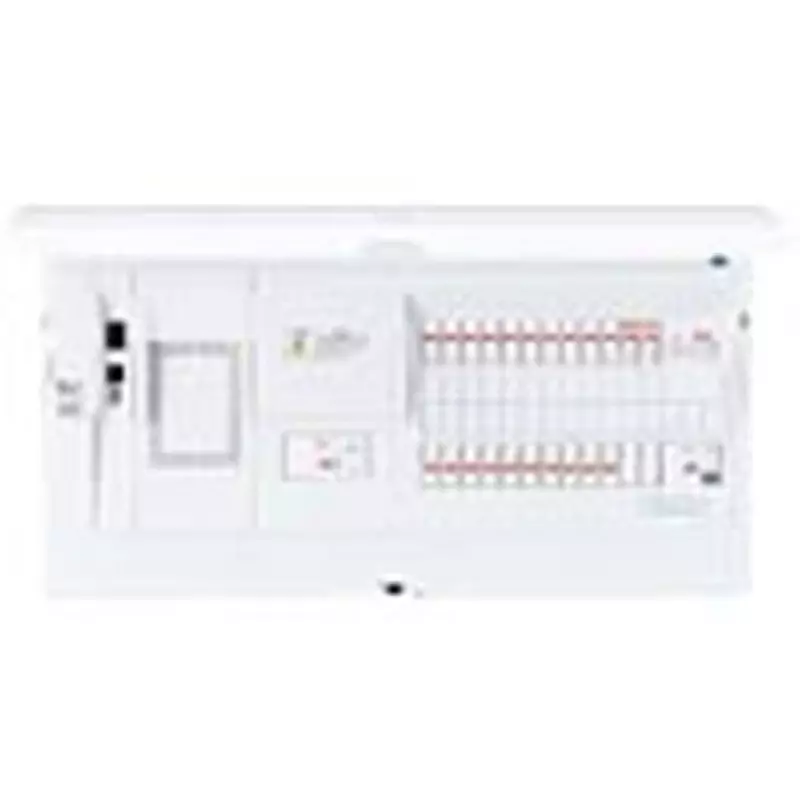 panasonic-residential-distribution-panel-50-amp-main-capacity-plastic-white-bhm35262m2