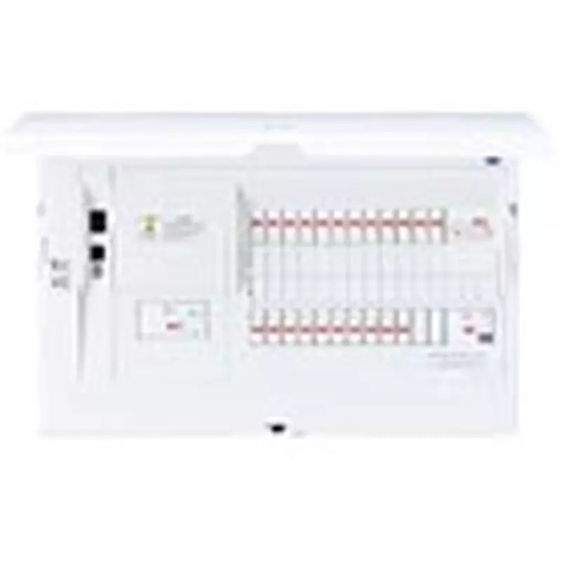 panasonic-residential-distribution-panel-100-amp-main-capacity-plastic-white-bhm810222j