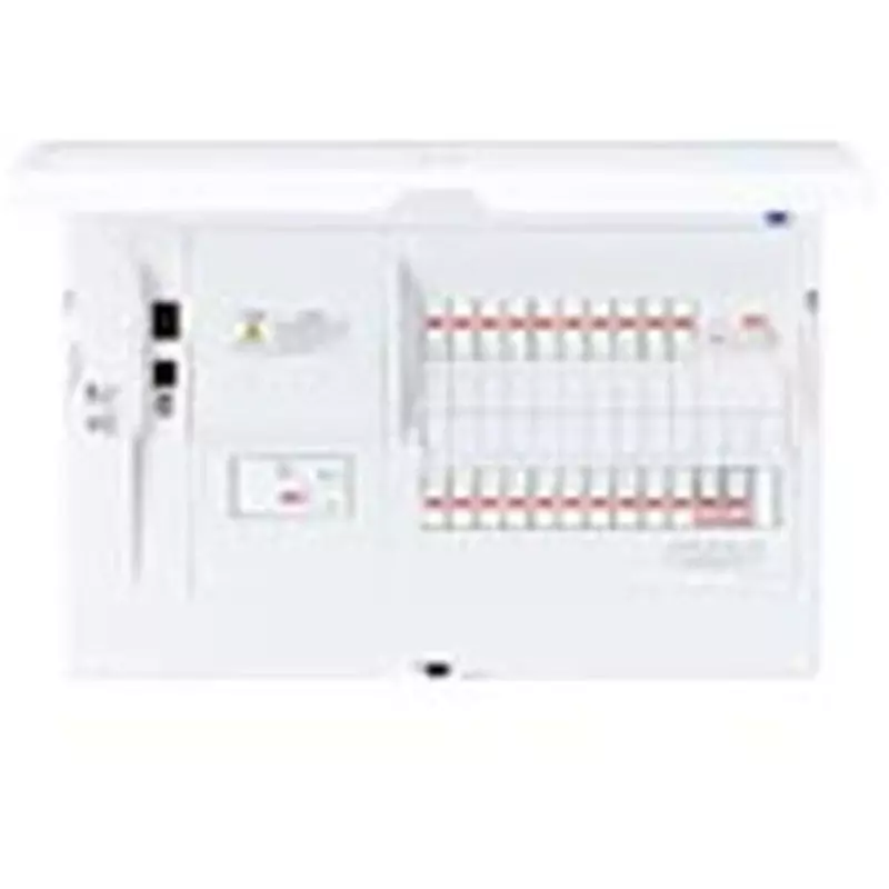 panasonic-residential-distribution-panel-100-amp-main-capacity-plastic-white-bhm810261b2