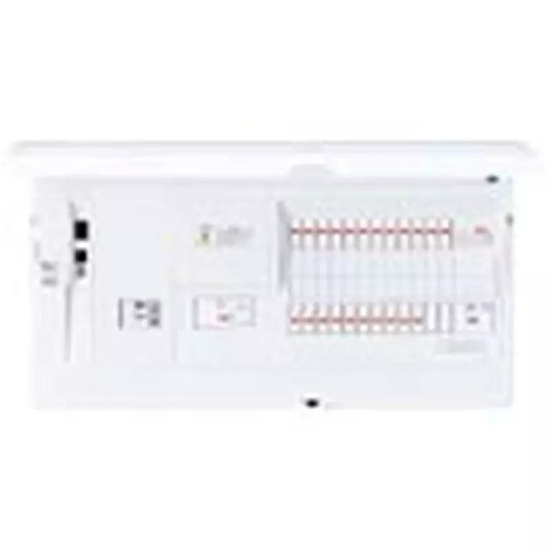 panasonic-residential-distribution-panel-50-amp-main-capacity-plastic-white-bhm85142gj