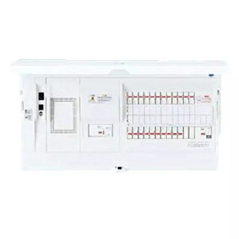 Panasonic Smart Cosmo Residential Distribution Panel Multi-Communication Type 50 Amp, BHMF35102C3
