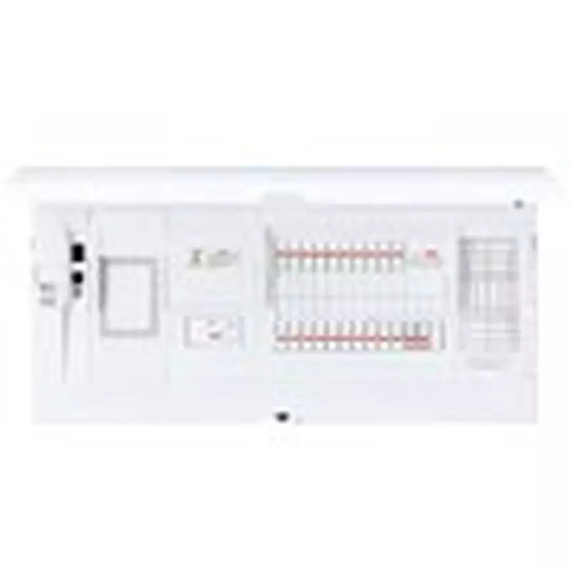 panasonic-residential-distribution-panel-50-amp-main-capacity-plastic-white-bhmf35181b2