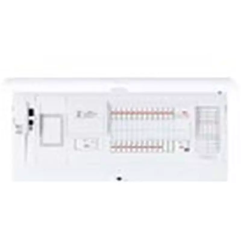 panasonic-residential-distribution-panel-50-amp-main-capacity-plastic-white-bhmf35382j