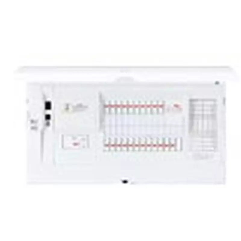panasonic-residential-distribution-panel-100-amp-main-capacity-plastic-white-bhmf810261