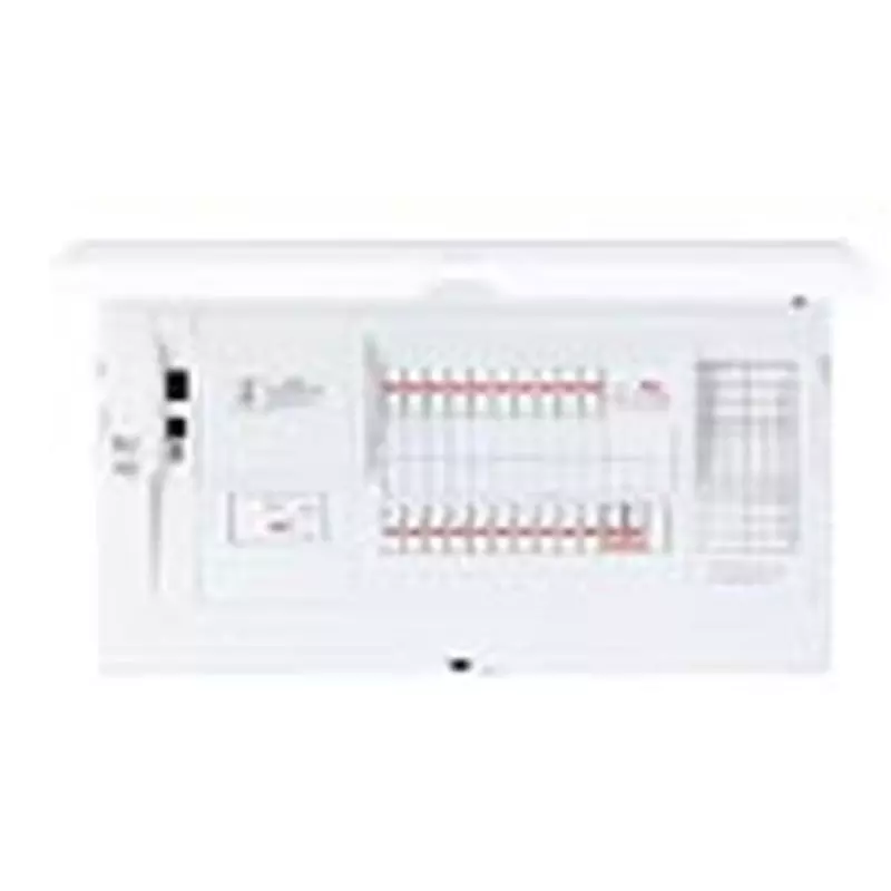 panasonic-residential-distribution-panel-100-amp-main-capacity-plastic-white-bhmf810301b3