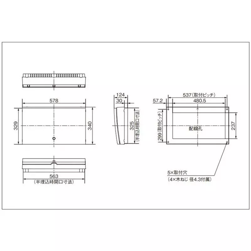 panasonic-residential-distribution-panel-60-amp-main-capacity-plastic-white-bhr36221