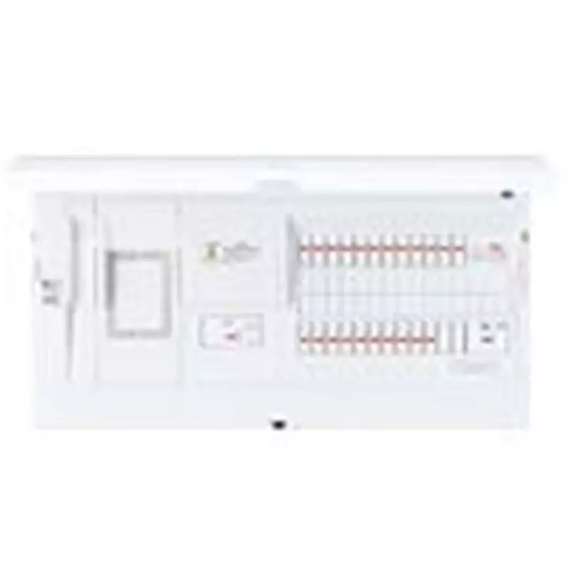 panasonic-residential-distribution-panel-75-amp-main-capacity-plastic-white-bhr37182g