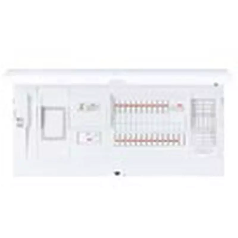panasonic-residential-distribution-panel-50-amp-main-capacity-plastic-white-bhrf35381