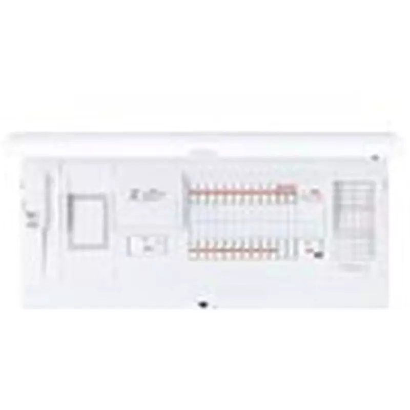 panasonic-residential-distribution-panel-75-amp-main-capacity-plastic-white-bhrf37382c3