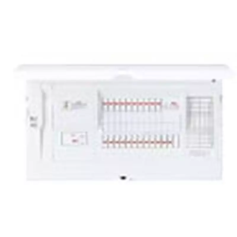 panasonic-residential-distribution-panel-100-amp-main-capacity-plastic-white-bhrf810421