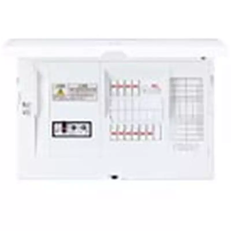 panasonic-residential-distribution-panel-30-amp-main-capacity-plastic-white-bhrf83101