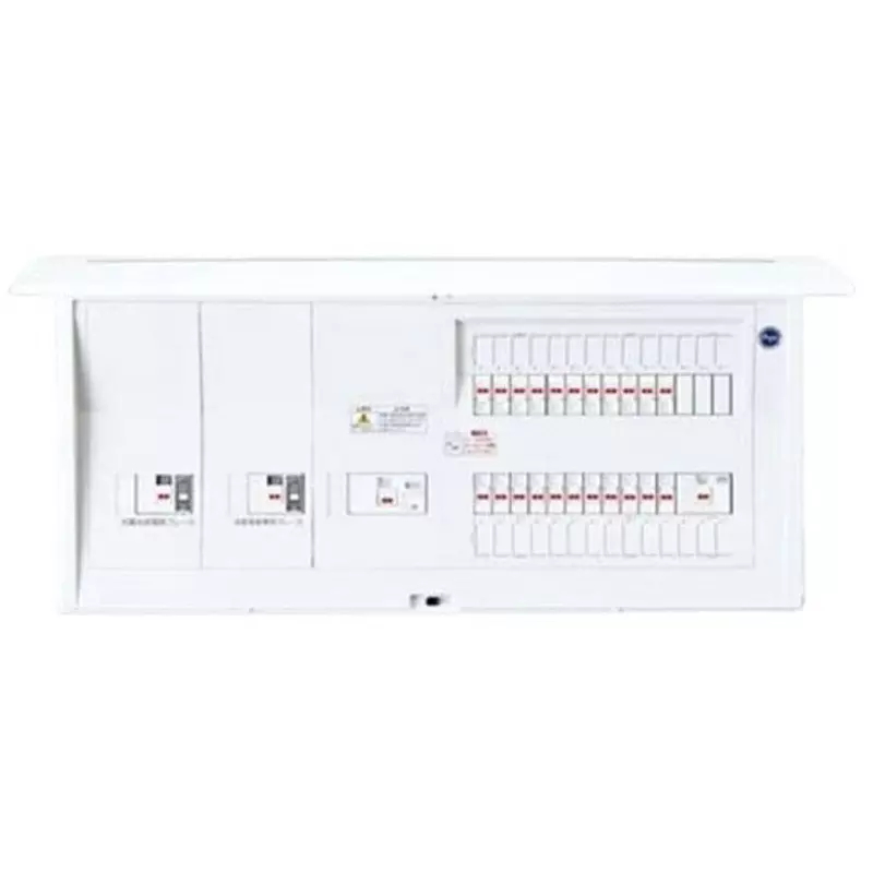 panasonic-cosmo-panel-50-amp-main-capacity-plastic-white-bqe85303gjd