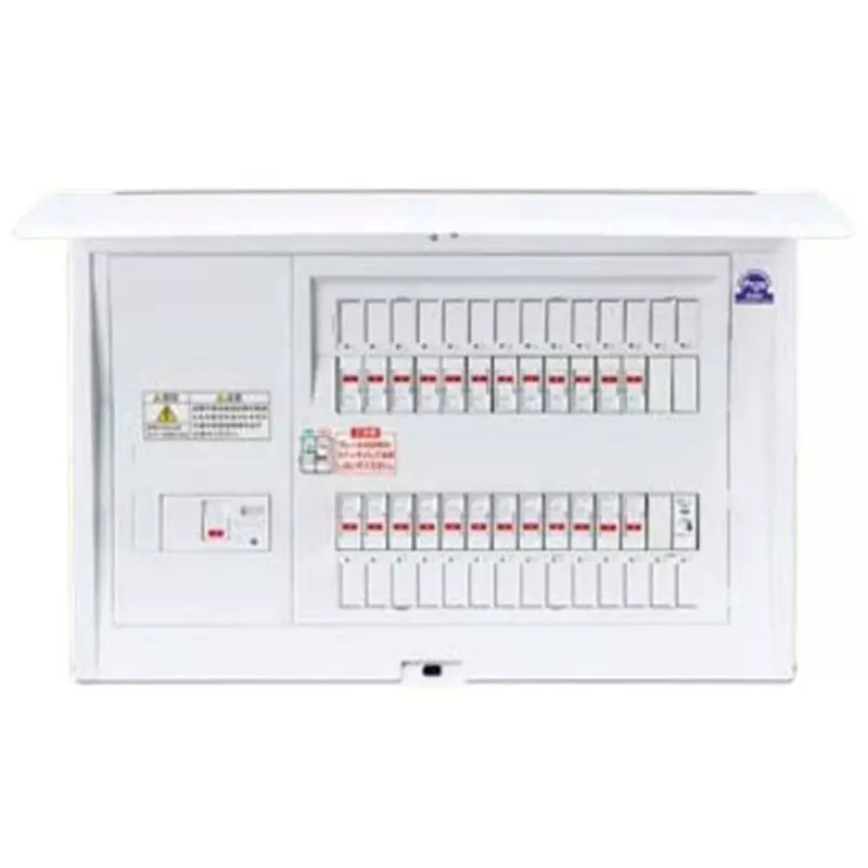 panasonic-cosmo-panel-60-amp-main-capacity-plastic-white-bqe86363z