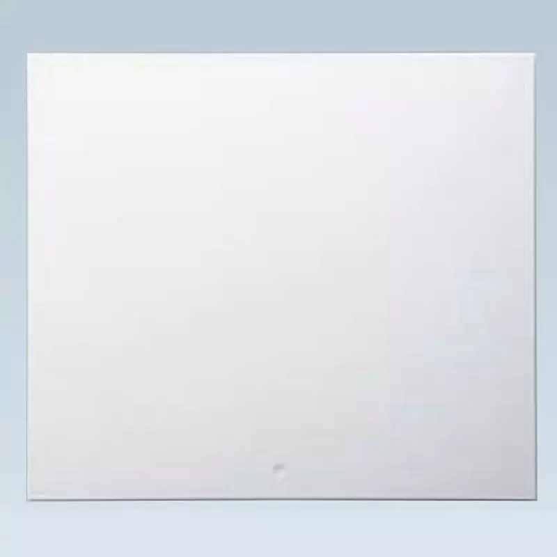 panasonic-free-box-bwf400