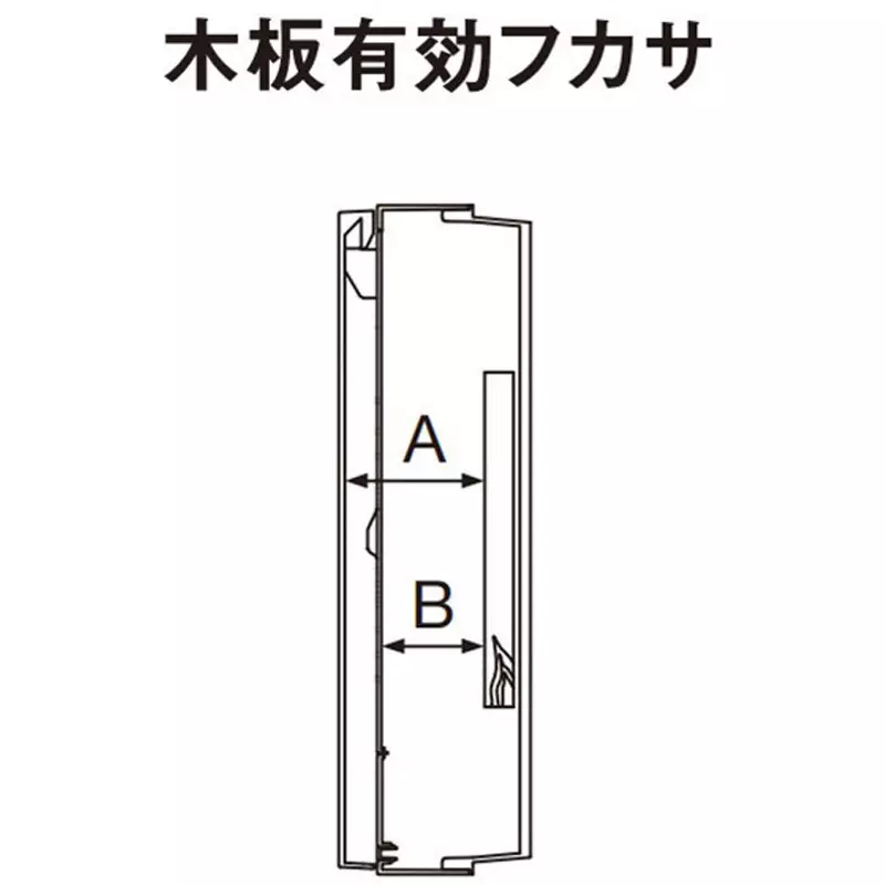 panasonic-free-box-bwf400