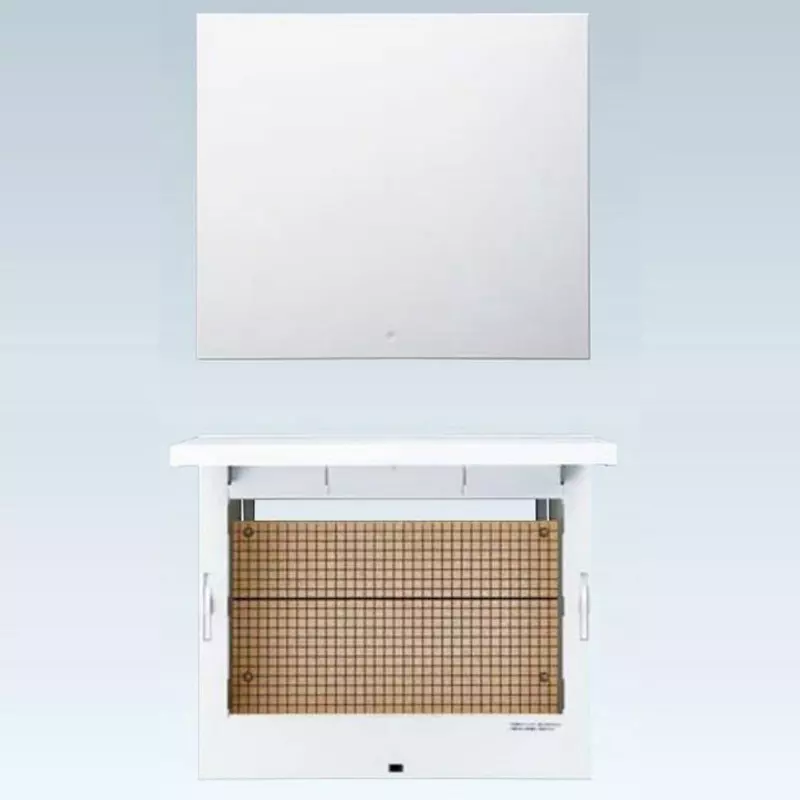 panasonic-free-box-bwf400