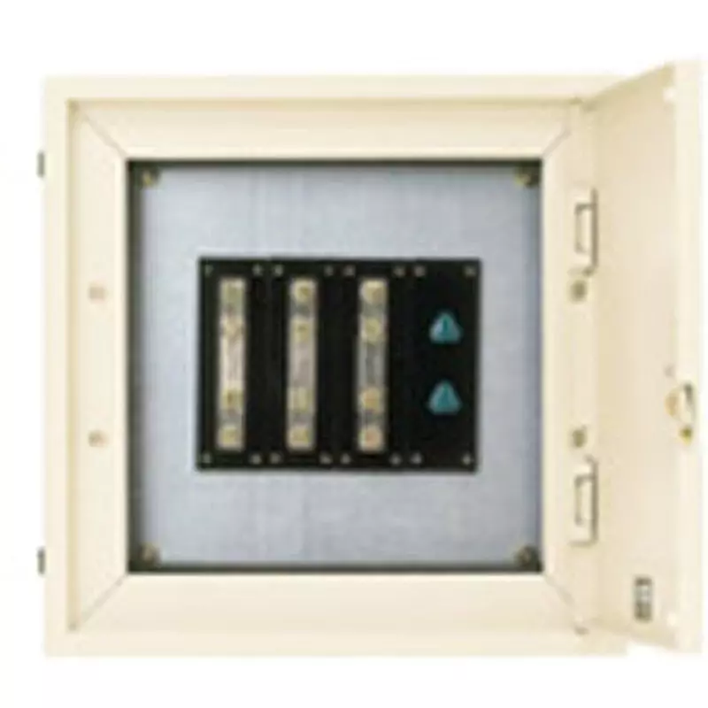 Panasonic Ground Terminal Board, BNE120V