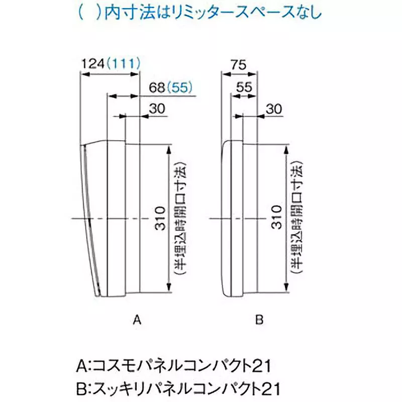 panasonic-residential-distribution-board-50-amp-capacity-bqw351621