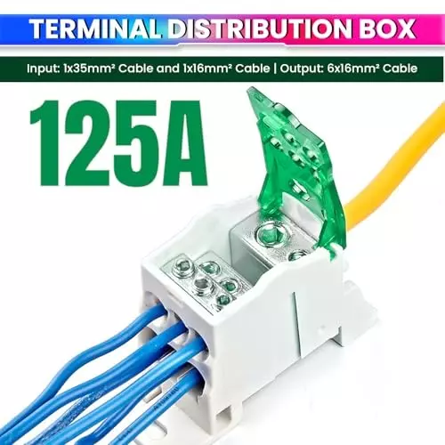 amicisolar-heavy-duty-terminal-block-junction-box-690-1000-v-acdc-125-amp