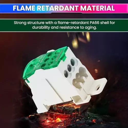 amicisolar-heavy-duty-terminal-block-junction-box-690-1000-v-acdc-125-amp