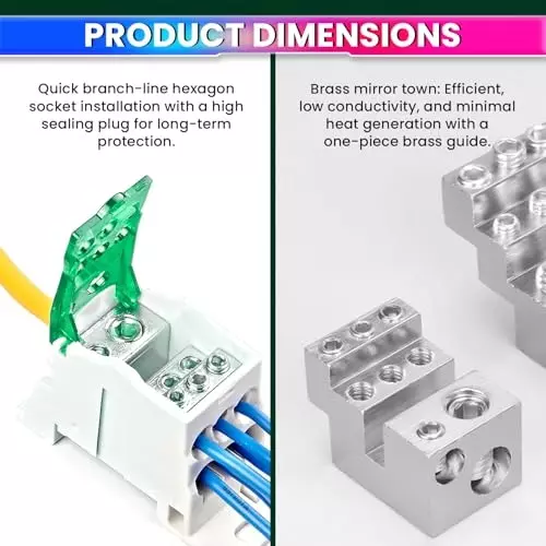 amicisolar-heavy-duty-terminal-block-junction-box-690-1000-v-acdc-125-amp