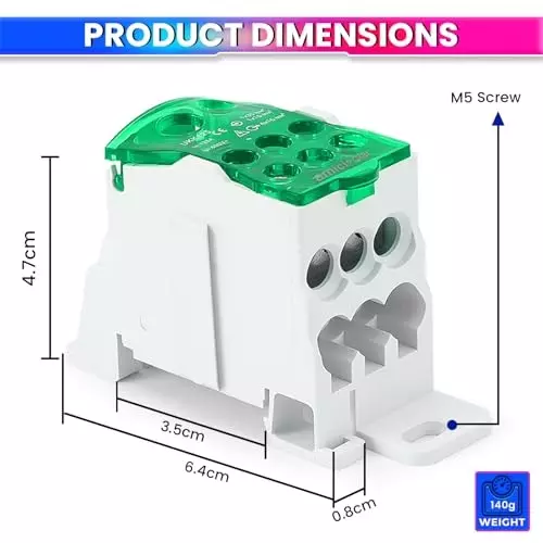 amicisolar-heavy-duty-terminal-block-junction-box-690-1000-v-acdc-125-amp